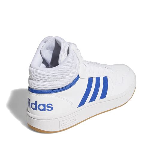 adidas halfhoog up|adidas hoops 3.0 sneakers.